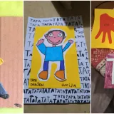 Podijelili ste s nama poklone koje ste dobili za Dan očeva: Rastopili su na&scaron;a srca