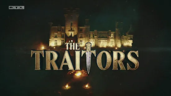 Pet skandala koji su obilježili drugu sezonu američkih 'Izdajnika'