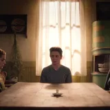 Steže se obruč oko Domazeta! Može li Sikirica pronaći ključne dokaze protiv njega?