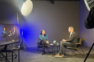 Kreću nove emisije o dezinformacijama i medijskoj pismenosti u sklopu projekta ADMO 2.0 &ndash; RTL Detektor