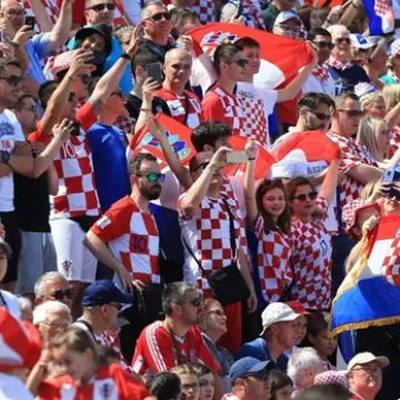 Neviđeni interes! Brojke koje će vas &scaron;okirati, evo koliko Hrvata planira na SP