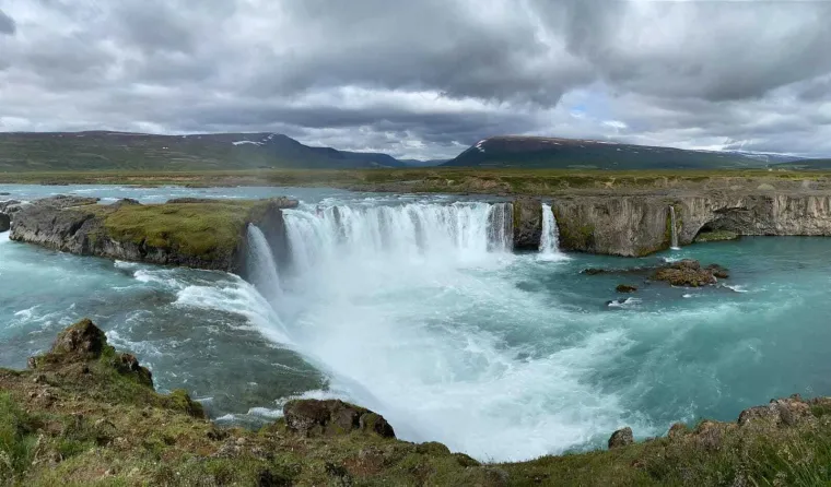 Rade u čarapama, zbog mamurluka ne moraju na posao: 'Odmah su mi rekli - nisi ti za Island'