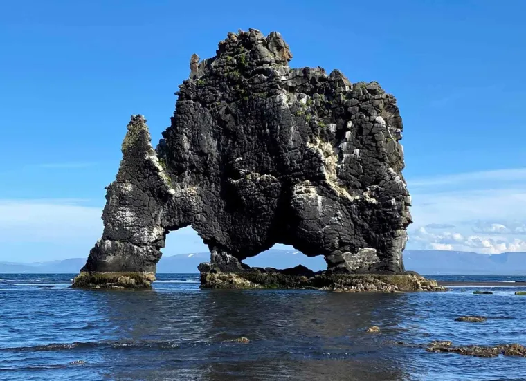 Rade u čarapama, zbog mamurluka ne moraju na posao: 'Odmah su mi rekli - nisi ti za Island'