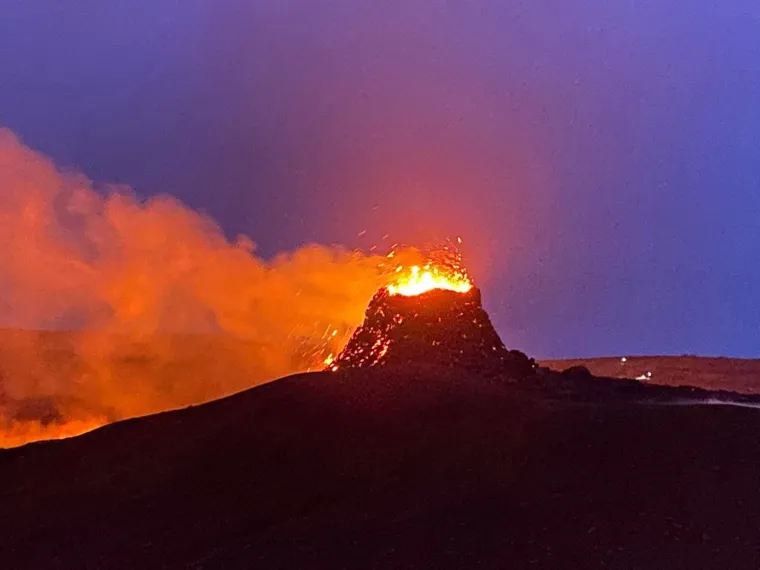 Rade u čarapama, zbog mamurluka ne moraju na posao: 'Odmah su mi rekli - nisi ti za Island'