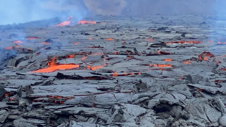 Rade u čarapama, zbog mamurluka ne moraju na posao: 'Odmah su mi rekli - nisi ti za Island'