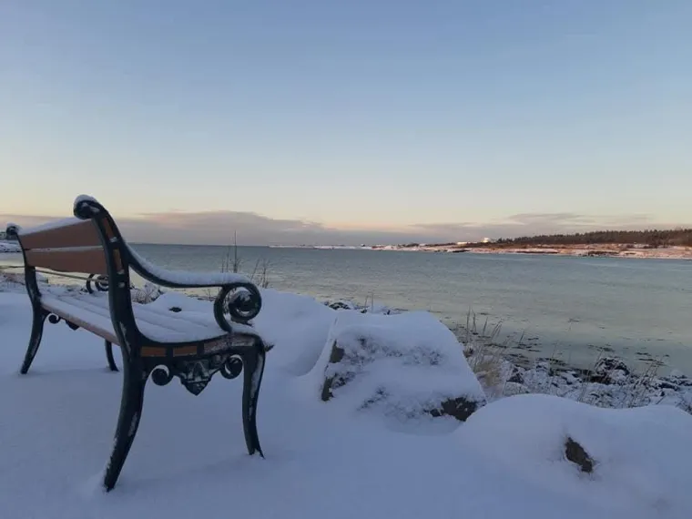 Rade u čarapama, zbog mamurluka ne moraju na posao: 'Odmah su mi rekli - nisi ti za Island'