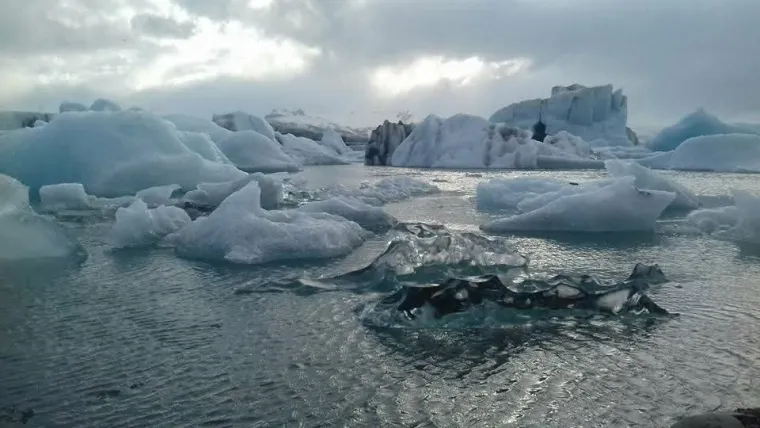 Rade u čarapama, zbog mamurluka ne moraju na posao: 'Odmah su mi rekli - nisi ti za Island'
