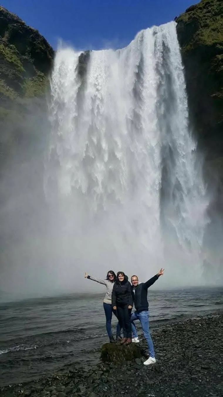 Rade u čarapama, zbog mamurluka ne moraju na posao: 'Odmah su mi rekli - nisi ti za Island'