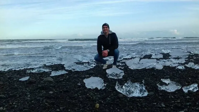 Rade u čarapama, zbog mamurluka ne moraju na posao: 'Odmah su mi rekli - nisi ti za Island'