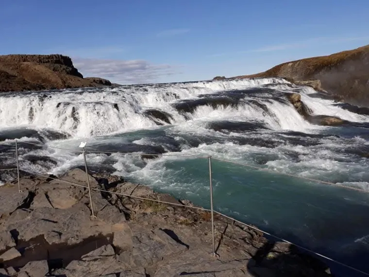Rade u čarapama, zbog mamurluka ne moraju na posao: 'Odmah su mi rekli - nisi ti za Island'