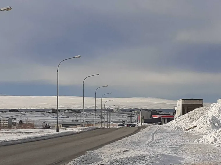 Rade u čarapama, zbog mamurluka ne moraju na posao: 'Odmah su mi rekli - nisi ti za Island'