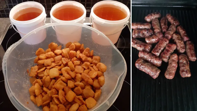 Rade u čarapama, zbog mamurluka ne moraju na posao: 'Odmah su mi rekli - nisi ti za Island'