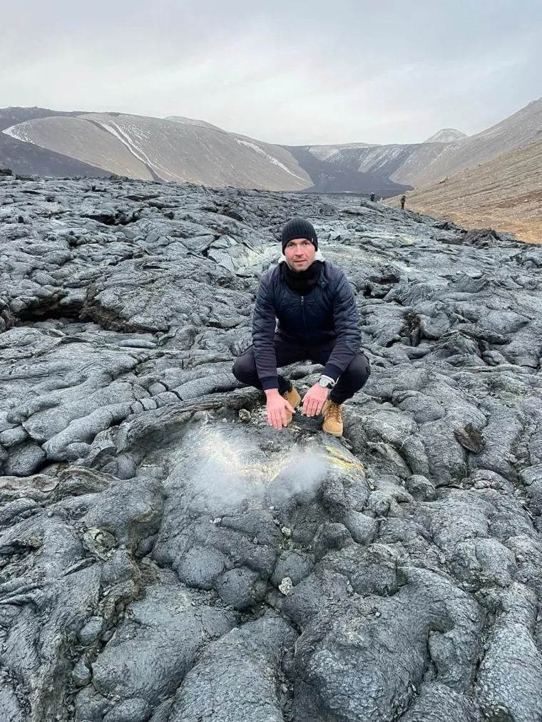 Rade u čarapama, zbog mamurluka ne moraju na posao: 'Odmah su mi rekli - nisi ti za Island'