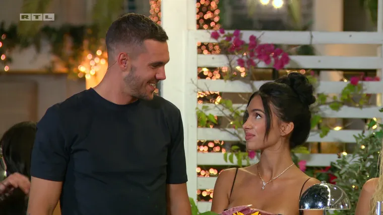 Anastasia o odnosu s Karlom otkrila: 'Vjerujem da bih s vremenom do&scaron;la do istog zaključka'