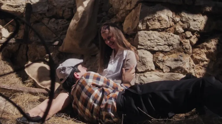 Jakov i Kate ponovno na istom putu. Ima li njihova prva ljubav novu &scaron;ansu?