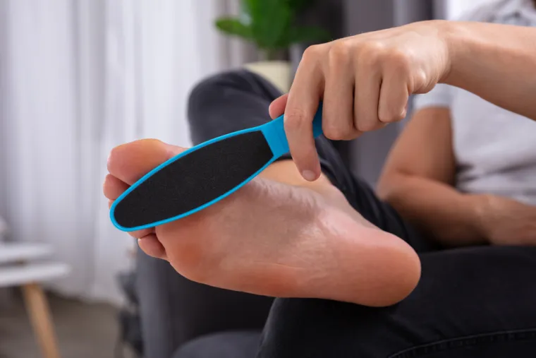 Napravite savr&scaron;enu pedikuru kod kuće: Imat ćete genijalan rezultat u toplini doma