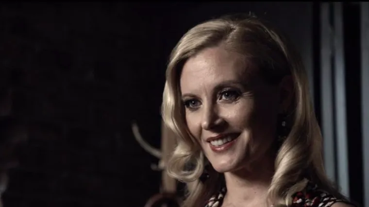 Nakon te&scaron;ke bolesti preminula glumica iz serije Supernatural