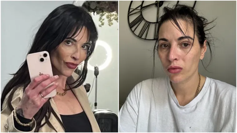 Godinama se žalila na simptome, ali nisu je slu&scaron;ali: 'Mislila sam da se svi bude s bolovima'