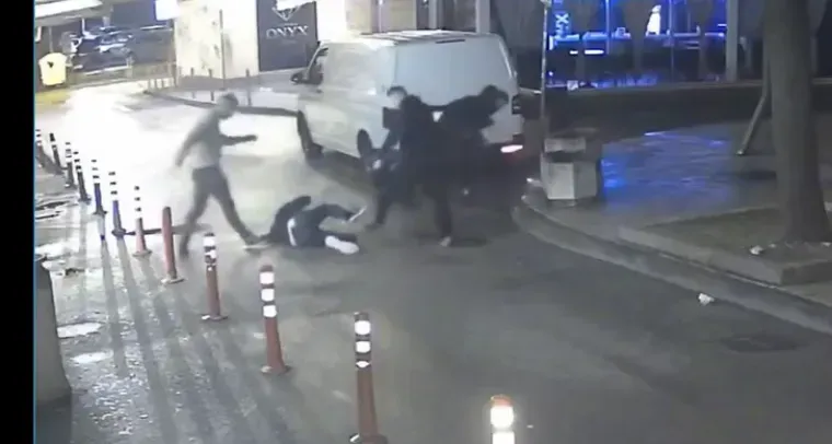 Treći nasilnik koji je prebio tinejdžera u Rijeci i dalje u bijegu: Evo &scaron;to kaže policija