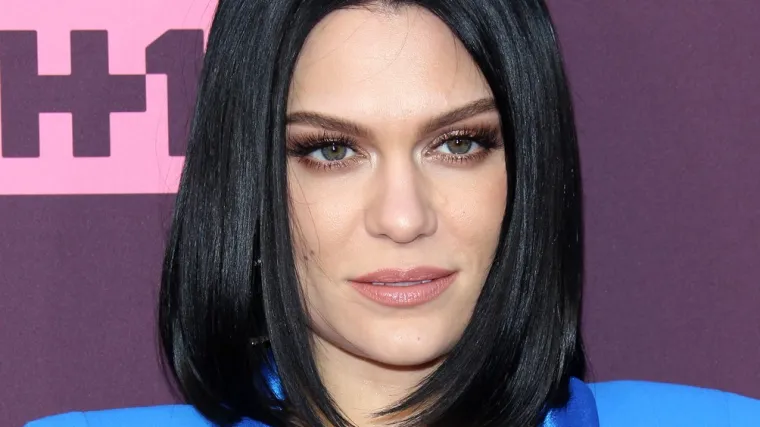 Nakon koncerta zavr&scaron;ila u bolnici: Jessie J otkrila detalje nezgode u Kini