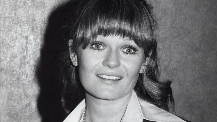 Umrla legendarna glumica iz filma Superman: 'Svijet je bez nje manje lijep'