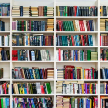 [KVIZ] Svi moraju znati tko su autori ovih najpoznatijih djela svjetske književnosti