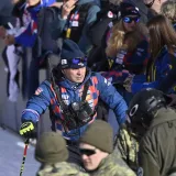 Vedran Pavlek: Stvorio je hrvatsko skijanje, a slijedi mu neslavan kraj?