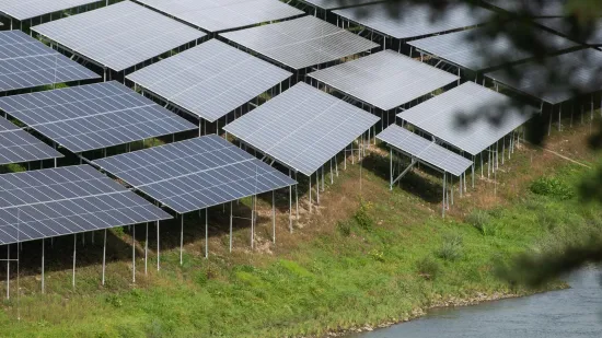 Milijunske muljaže na solarnim elektranama u Sloveniji, EPPO: 'Pro&scaron;irili smo istragu'