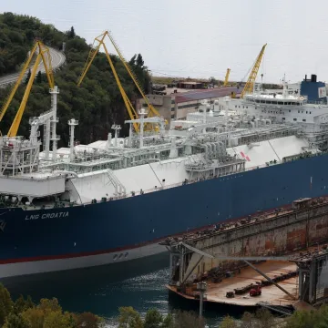 Krim policija u Viktoru Lencu: Tko je odgovoran za vi&scaron;emilijunsku &scaron;tetu?