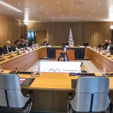 Transrodnim sporta&scaron;ima zabranjen nastup na Olimpijskim igrama!