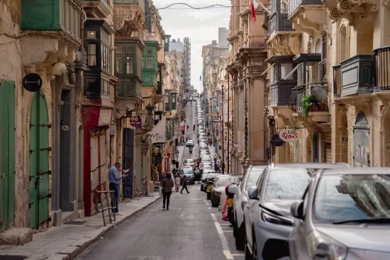 Originalan potez: Za odricanje od automobila država plaća pravo bogatstvo, ali postoji kvaka