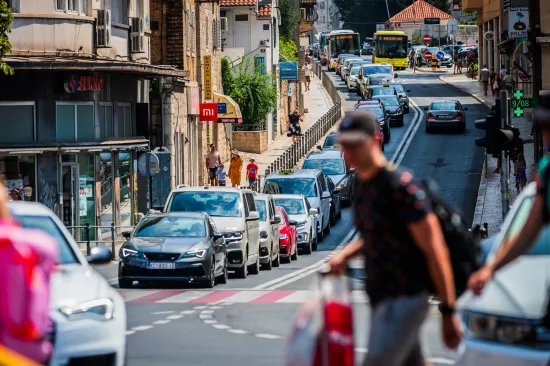 Kako smanjiti potro&scaron;nju? Stručnjaci otkrili zlatna pravila: Može se u&scaron;tedjeti čak 25 posto!
