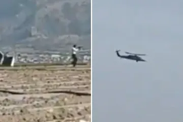 Svijet na rubu kaosa: Iran drži ključ nafte, Trump prijeti &ndash; tjesnac postaje oružje!