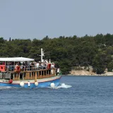 Koliko može zaraditi booker na Jadranu? Barata se iznenađujuće visokim ciframa