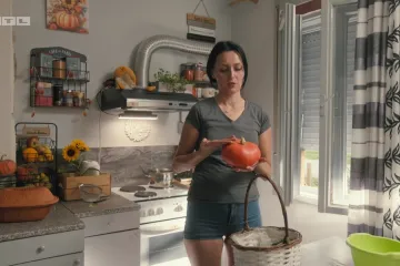 Sanela osvojila 70 bodova i pre&scaron;la u vodstvo, a Emiliji se večera najvi&scaron;e svidjela: 'Čista desetka!'