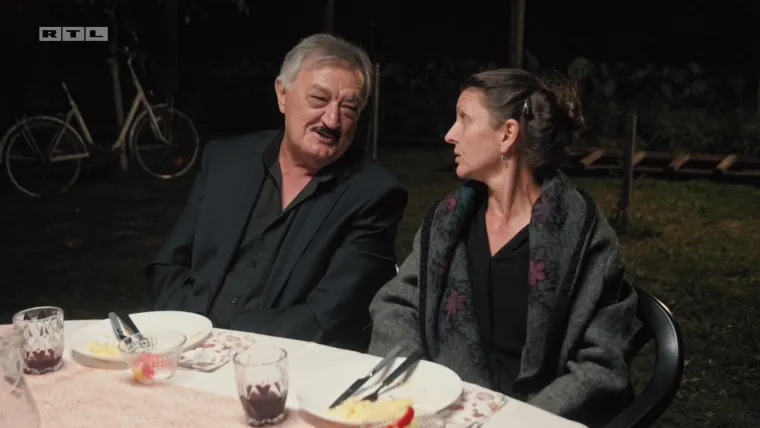 Sanela osvojila 70 bodova i pre&scaron;la u vodstvo, a Emiliji se večera najvi&scaron;e svidjela: 'Čista desetka!'