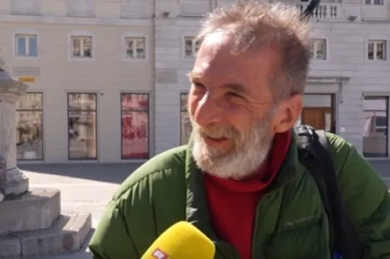 Burek je pobijedio pizzu, a Bosanci su neslužbeno najsretniji narod na svijetu: 'Totalno s**nje'