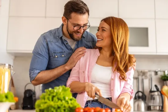 Ove 24 namirnice treba jesti sirove: Razmislite o njihovom uključivanju u prehranu