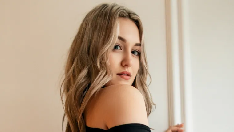 Mirna