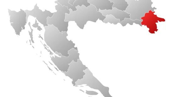 [KVIZ] Odgovori na pitanja i doznaj zna&scaron; li sve o Vukovarsko-srijemskoj županiji