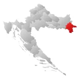 [KVIZ] Odgovori na pitanja i doznaj zna&scaron; li sve o Vukovarsko-srijemskoj županiji