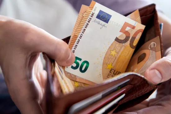 Nakon oporezivanja: Ovo su zemlje s najvećim plaćama u Europi. Doznajte kako stoji Hrvatska