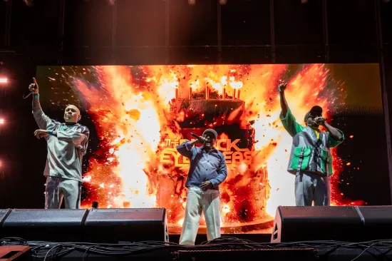 Ovo će Hrvate odu&scaron;eviti! Svjetski glazbeni fenomen stiže na Bundek, poznati svi detalji