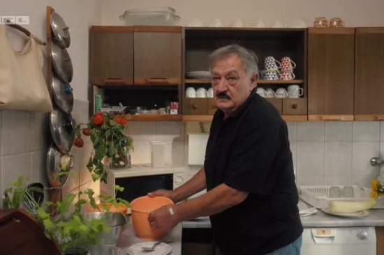 Franjo osvojio 71 bod i pre&scaron;ao u vodstvo, ali nisu svi bili sasvim zadovoljni