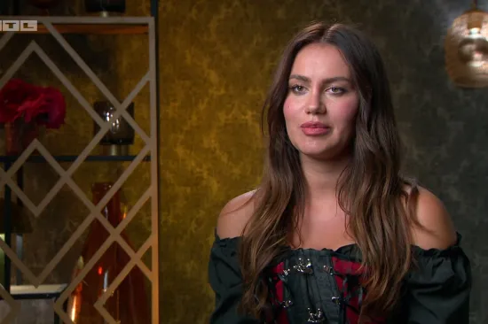 Antonela otkrila &scaron;to misli o novopečenim parovima: 'Ne znam jesam li subjektivna jer ih znam...'