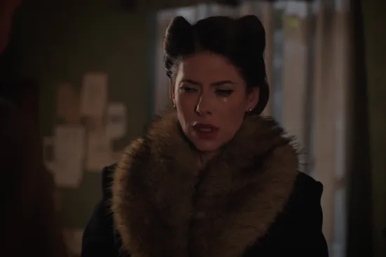 Čavka ugledao prizor koji ga je ostavio bez riječi! Rajka je u potpunom &scaron;oku