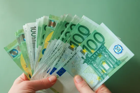 Hrvatica ostala bez 70.000 eura, napravila stra&scaron;nu gre&scaron;ku: 'Novac mu je dala na ruke'