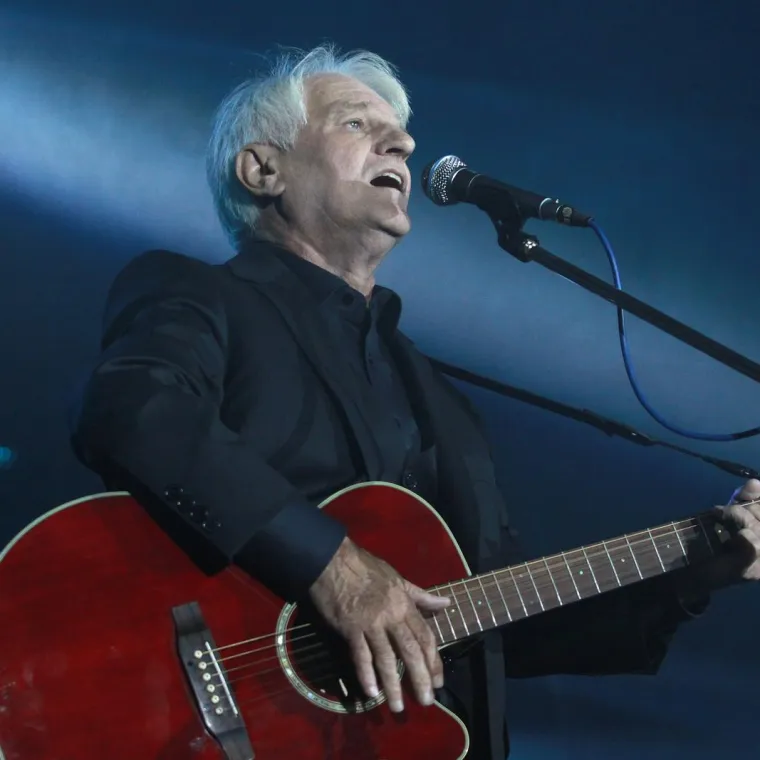 [KVIZ] Koliko dobro poznaje&scaron; život i karijeru Kemala Montena?