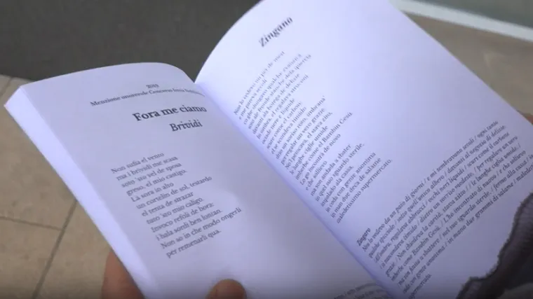 Fiumanski dijalekt postao kulturno dobro: Prepoznajete li ove riječke riječi?