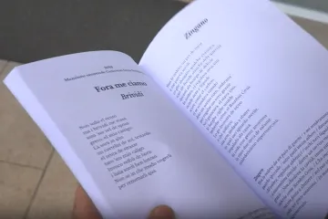 Fiumanski dijalekt postao kulturno dobro: Prepoznajete li ove riječke riječi?